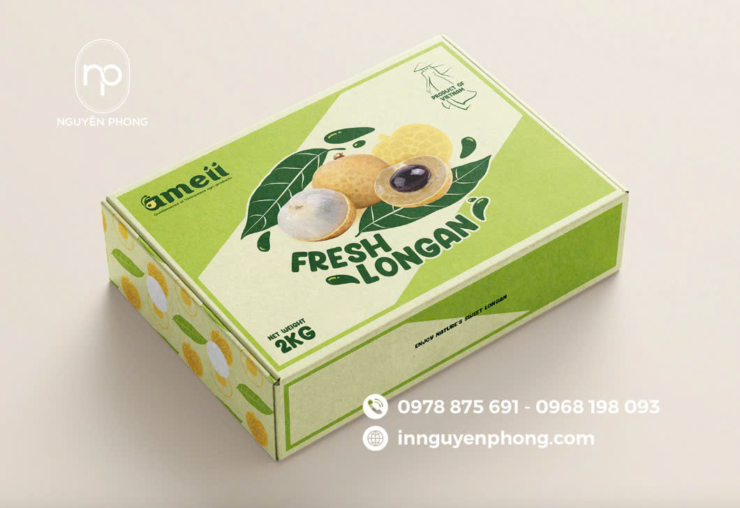 thùng carton 3 lớp 23